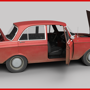 Moskvich-408-2