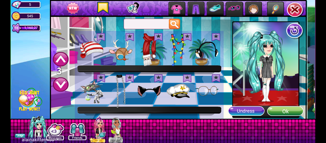 Screenshot-20220401-234433