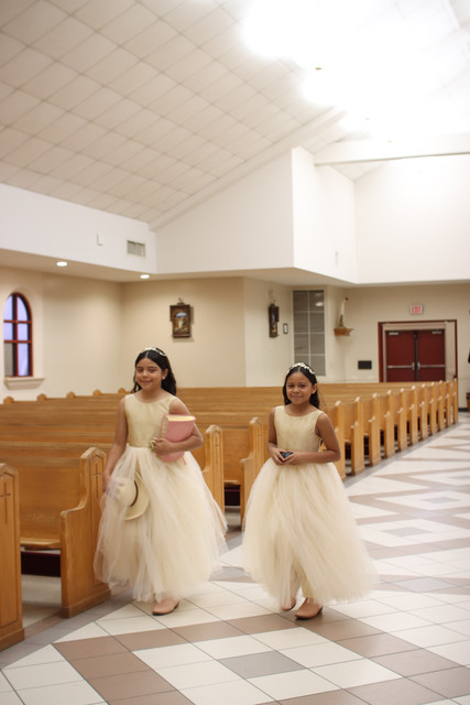 IMG-8122