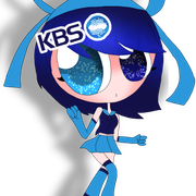 KBS