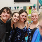 IMG-0520