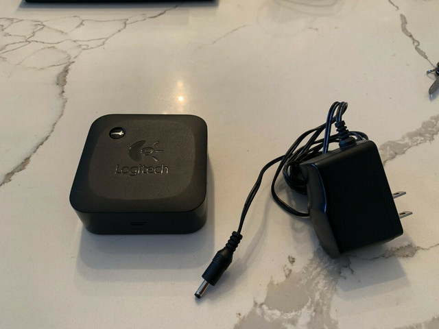 s-l1600