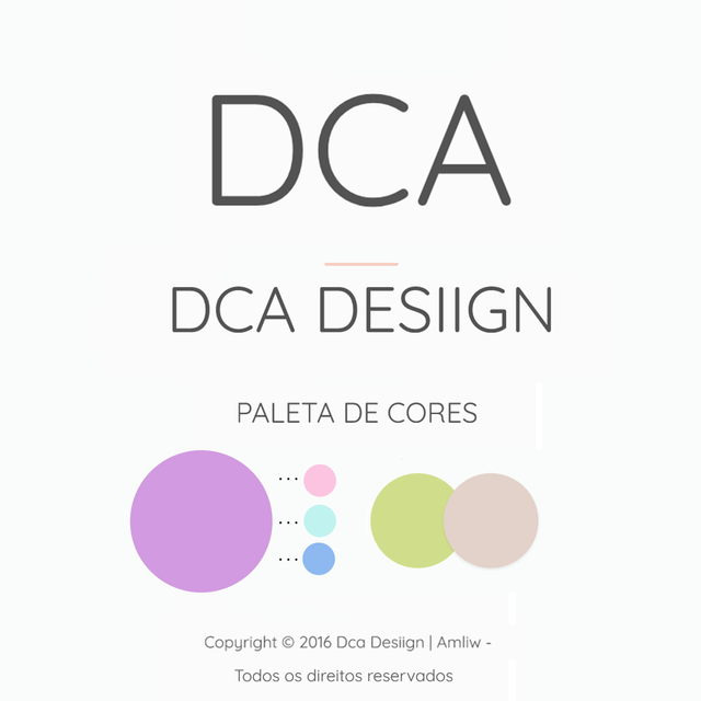 PALETA-DE-CORES