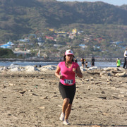 IMG-0221