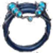 Undine-Shackles