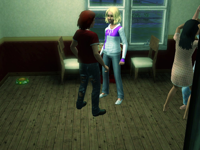 Screenshot-776