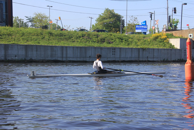 IMG-0445.jpg