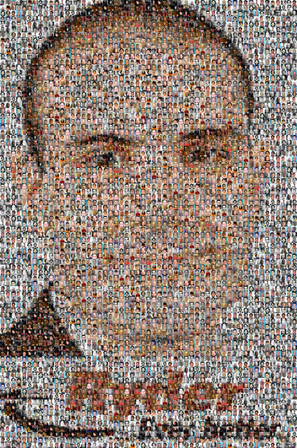 Alek Minassian