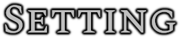 Setting.png