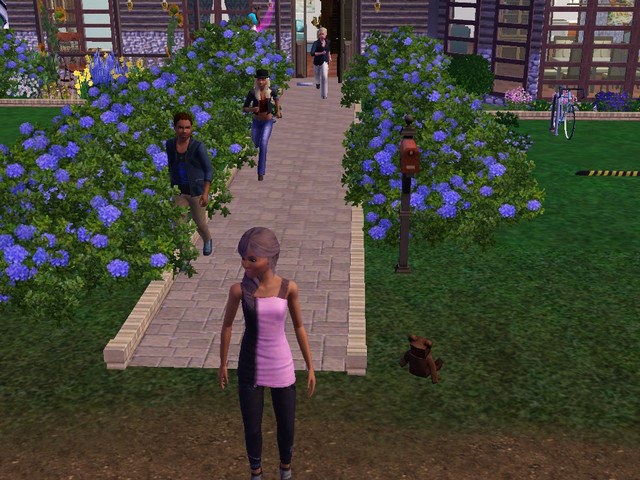 Screenshot-307