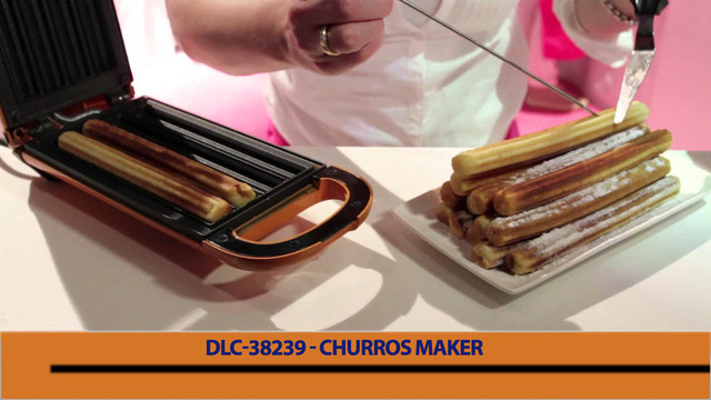 DLC-38239-7.jpg