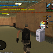 DEAGLE-69