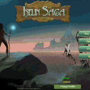 Iselinsaga-Scr