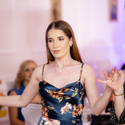 MRM-Events-452