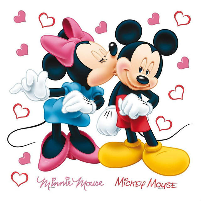 MICKEY-MOUSE-3