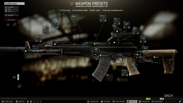 ak103cheap2