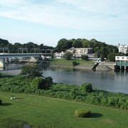 2012-07-08-06