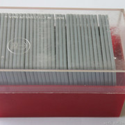 IMG-1188