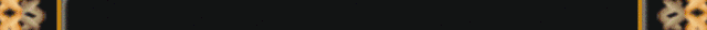 fy-RQQDHj-G9-Zi