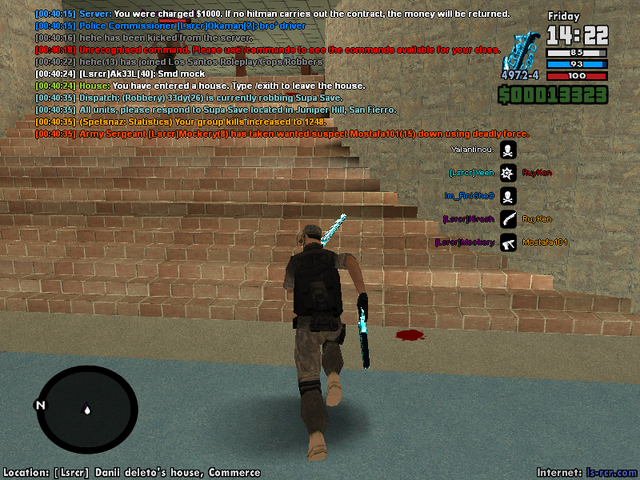 tec9-118.png