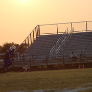 IMG-0435