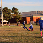 IMG-0028