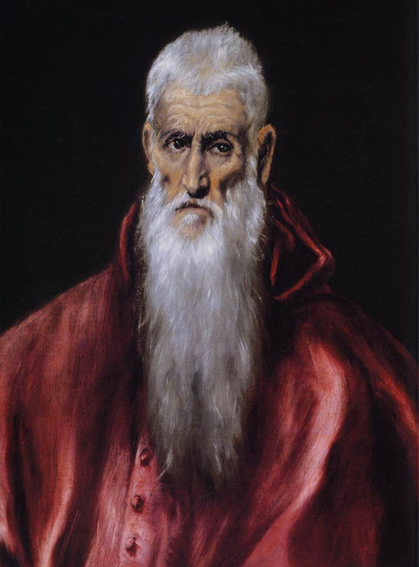 224
