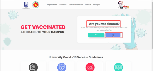 Students Vaccine Registration 05