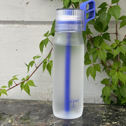 IMG-1334