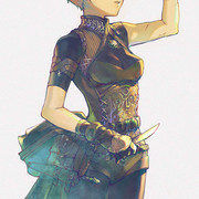 Rogue01