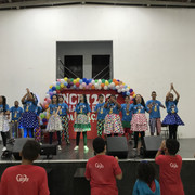 Encri-21-112