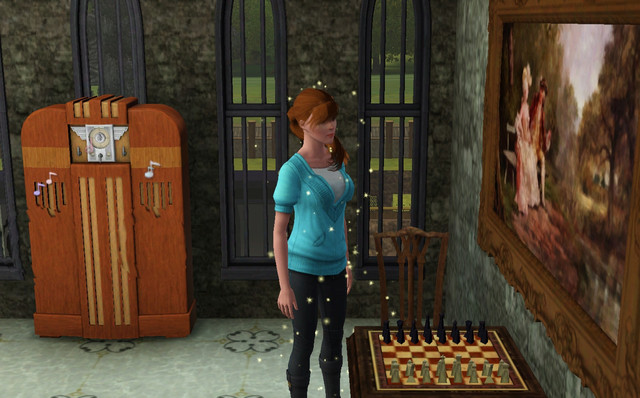 Screenshot-7