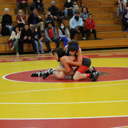 IMG-0259