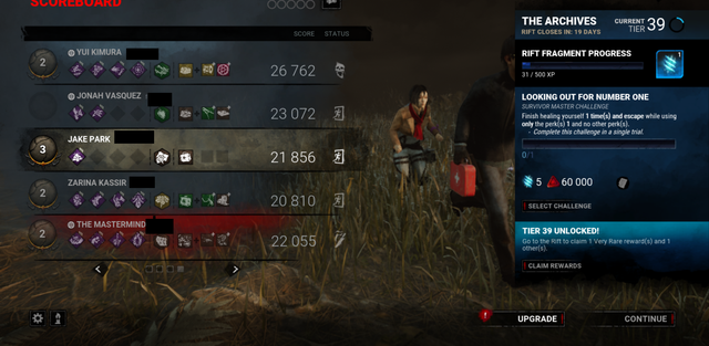 wtf-2