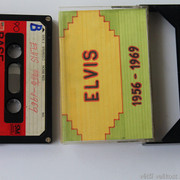 IMG-9042