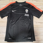 juve-14-train1