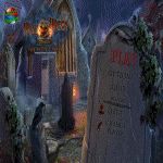 Halloweenstories8150
