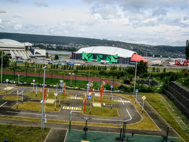 i-8