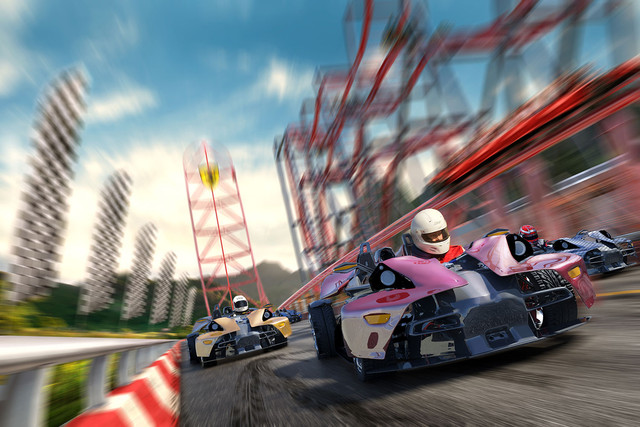 Motor-Theme-Park3