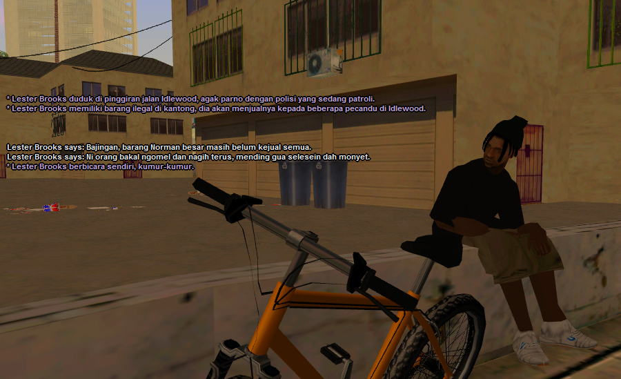 nrma.png