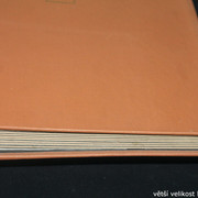 IMG-2627