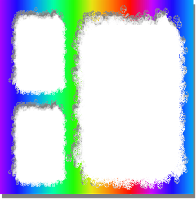 R11-Rainbow-Elements-088