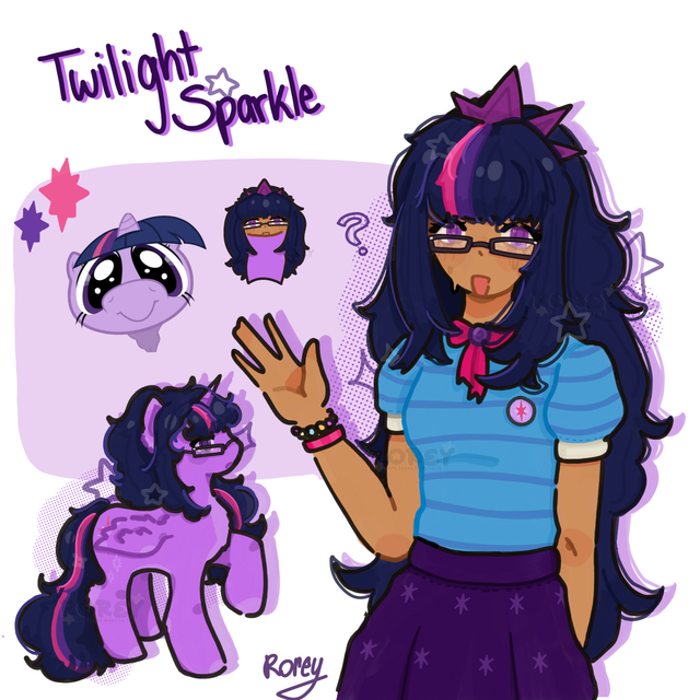 twilight-art