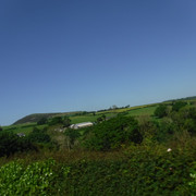 DSCF7857