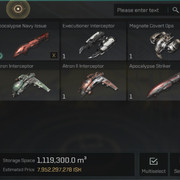 Screenshot-39
