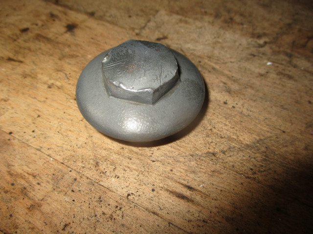 IMG-0707.jpg