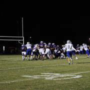 IMG-0773