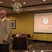 IMG-1768