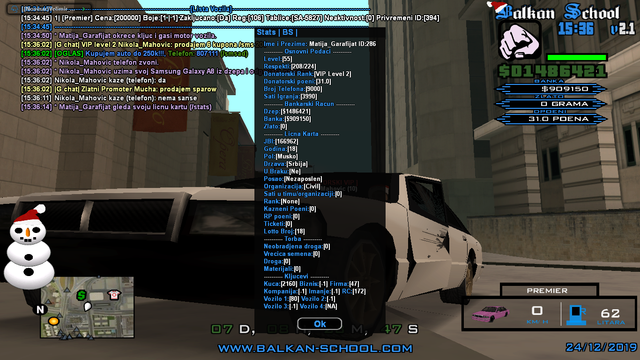 sa-mp-293