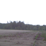 DSC00634